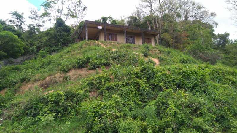 Conheça 7 do imóvel - Terreno Unifamiliar à venda Freguesia (Jacarepaguá), Rio de Janeiro - R$ 450.000 - FRUF00010 - 7 7 - 7