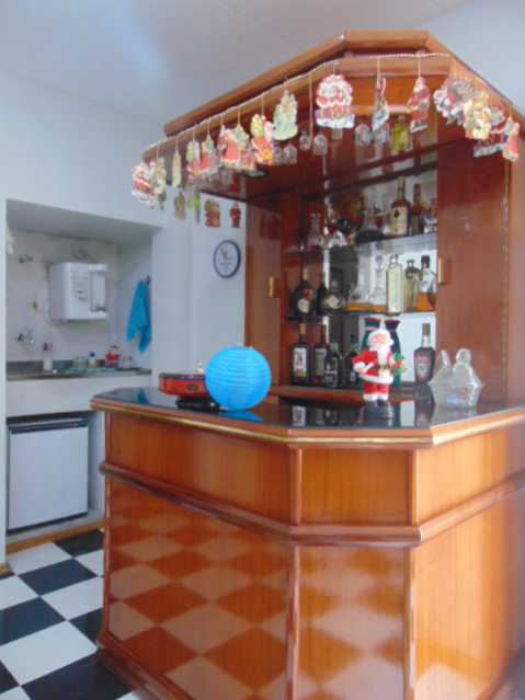Conheça 03 do imóvel - Casa 8 quartos à venda Pechincha, Rio de Janeiro - R$ 1.052.900 - FRCA80001 - 3 03 - 3