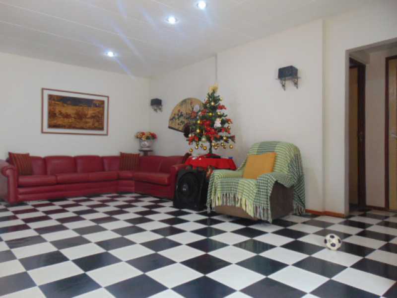 Conheça 04 do imóvel - Casa 8 quartos à venda Pechincha, Rio de Janeiro - R$ 1.052.900 - FRCA80001 - 4 04 - 4