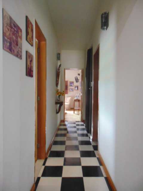 Conheça 05 do imóvel - Casa 8 quartos à venda Pechincha, Rio de Janeiro - R$ 1.052.900 - FRCA80001 - 5 05 - 5