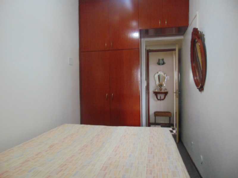 Conheça 07 do imóvel - Casa 8 quartos à venda Pechincha, Rio de Janeiro - R$ 1.052.900 - FRCA80001 - 7 07 - 7