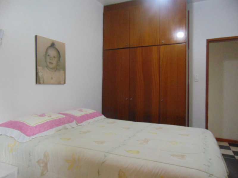 Conheça 08 do imóvel - Casa 8 quartos à venda Pechincha, Rio de Janeiro - R$ 1.052.900 - FRCA80001 - 8 08 - 8