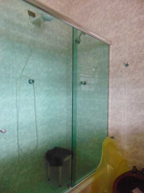 Conheça 11 do imóvel - Casa 8 quartos à venda Pechincha, Rio de Janeiro - R$ 1.052.900 - FRCA80001 - 11 11 - 11