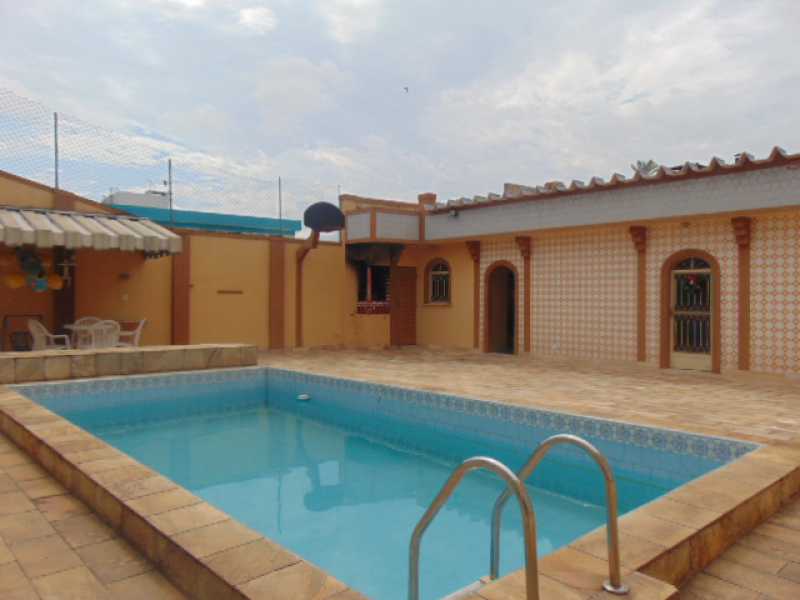Conheça 13 do imóvel - Casa 8 quartos à venda Pechincha, Rio de Janeiro - R$ 1.052.900 - FRCA80001 - 13 13 - 13