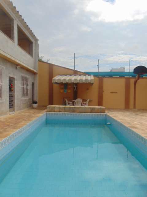 Conheça 14 do imóvel - Casa 8 quartos à venda Pechincha, Rio de Janeiro - R$ 1.052.900 - FRCA80001 - 14 14 - 14