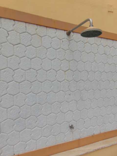 Conheça 15 do imóvel - Casa 8 quartos à venda Pechincha, Rio de Janeiro - R$ 1.052.900 - FRCA80001 - 15 15 - 15