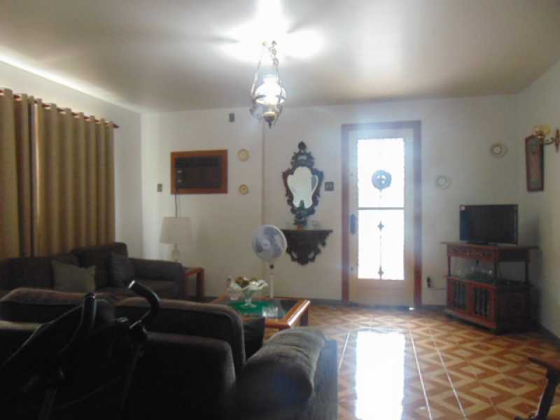 Conheça 19 do imóvel - Casa 8 quartos à venda Pechincha, Rio de Janeiro - R$ 1.052.900 - FRCA80001 - 19 19 - 19