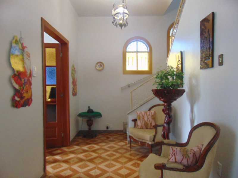 Conheça 20 do imóvel - Casa 8 quartos à venda Pechincha, Rio de Janeiro - R$ 1.052.900 - FRCA80001 - 20 20 - 20