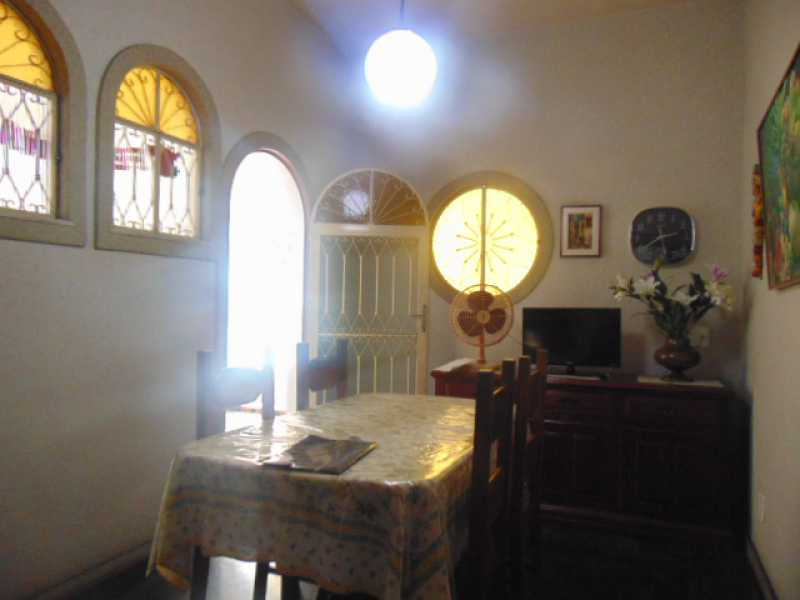 Conheça 22 do imóvel - Casa 8 quartos à venda Pechincha, Rio de Janeiro - R$ 1.052.900 - FRCA80001 - 22 22 - 22