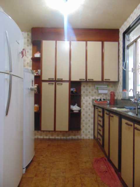 Conheça 23 do imóvel - Casa 8 quartos à venda Pechincha, Rio de Janeiro - R$ 1.052.900 - FRCA80001 - 23 23 - 23