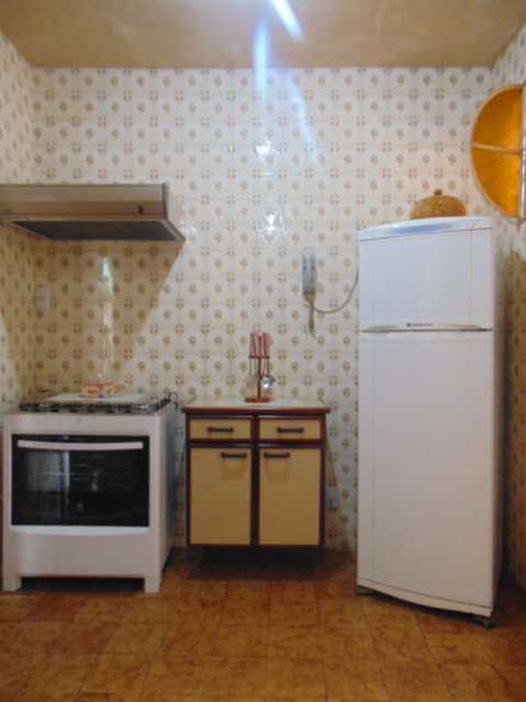 Conheça 24 do imóvel - Casa 8 quartos à venda Pechincha, Rio de Janeiro - R$ 1.052.900 - FRCA80001 - 24 24 - 24