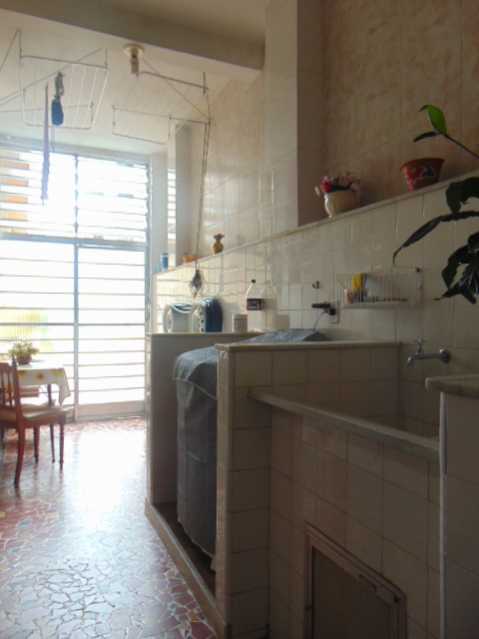 Conheça 25 do imóvel - Casa 8 quartos à venda Pechincha, Rio de Janeiro - R$ 1.052.900 - FRCA80001 - 25 25 - 25