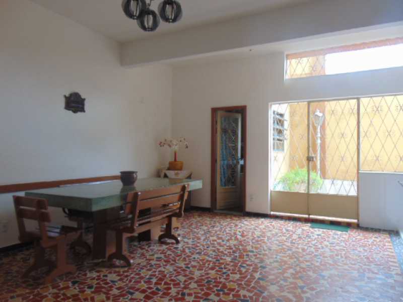 Conheça 26 do imóvel - Casa 8 quartos à venda Pechincha, Rio de Janeiro - R$ 1.052.900 - FRCA80001 - 26 26 - 26