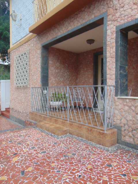 Conheça 27 do imóvel - Casa 8 quartos à venda Pechincha, Rio de Janeiro - R$ 1.052.900 - FRCA80001 - 27 27 - 27