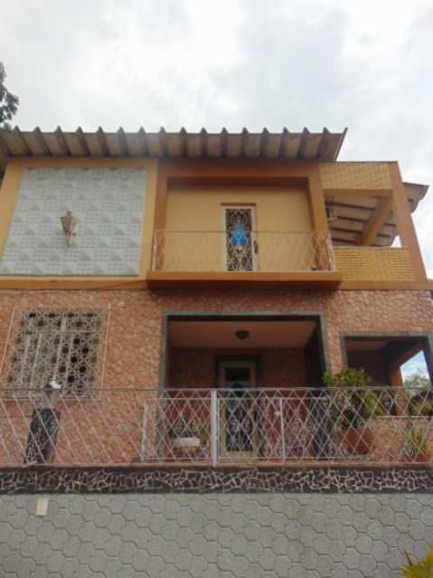 Conheça 28 do imóvel - Casa 8 quartos à venda Pechincha, Rio de Janeiro - R$ 1.052.900 - FRCA80001 - 28 28 - 28