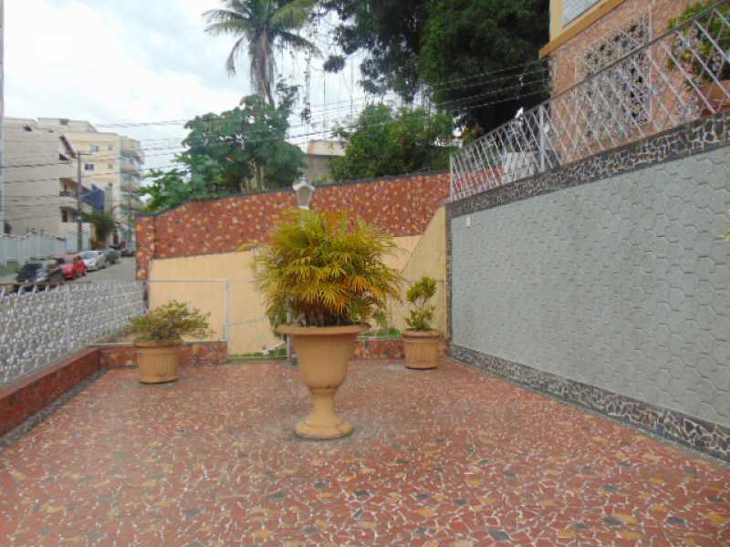 Conheça 29 do imóvel - Casa 8 quartos à venda Pechincha, Rio de Janeiro - R$ 1.052.900 - FRCA80001 - 29 29 - 29