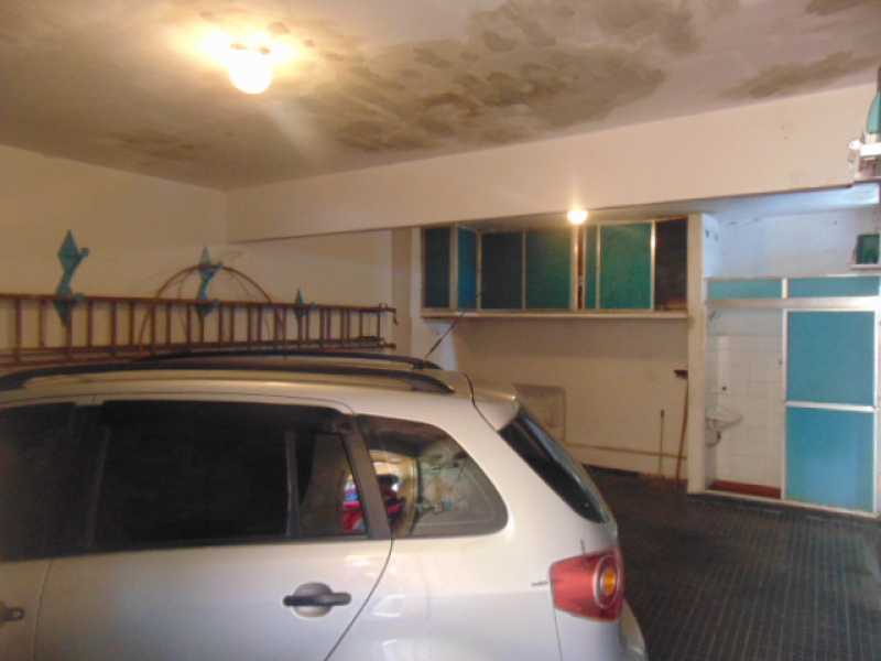 Conheça 30 do imóvel - Casa 8 quartos à venda Pechincha, Rio de Janeiro - R$ 1.052.900 - FRCA80001 - 30 30 - 30
