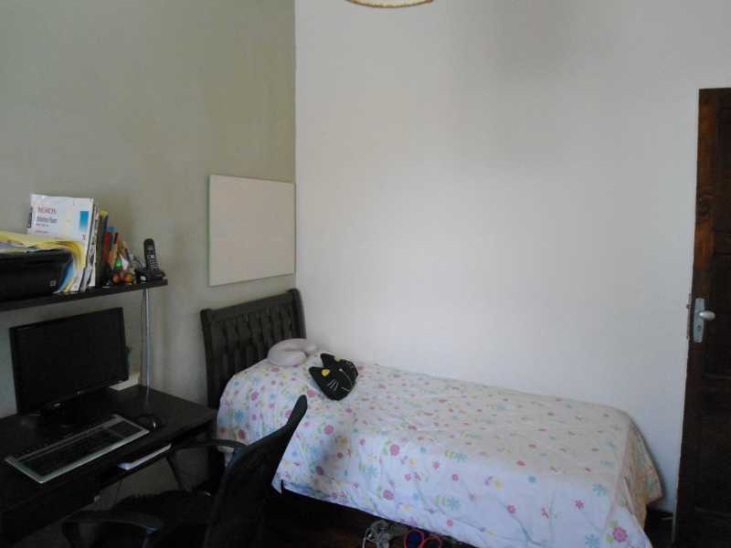 Conheça 8 - quarto 2. do imóvel - Apartamento 2 quartos à venda Riachuelo, Rio de Janeiro - R$ 340.000 - MEAP20550 - 8 8 - quarto 2. - 8