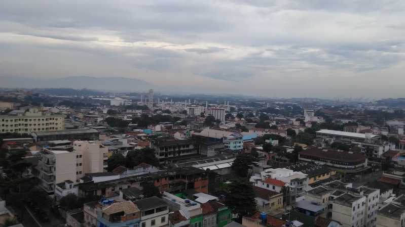 Conheça 1 - VISTA DO IMÓVEL do imóvel - Apartamento 2 quartos à venda Riachuelo, Rio de Janeiro - R$ 265.000 - MEAP20554 - 5 1 - VISTA DO IMÓVEL - 5