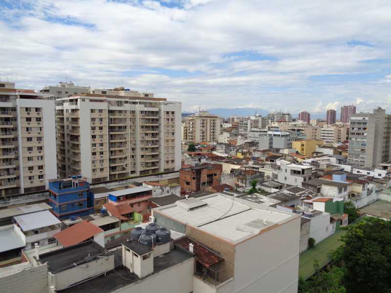 Conheça DSC09244 do imóvel - Apartamento 2 quartos para alugar Méier, Rio de Janeiro - R$ 1.400 - MEAP20563 - 9 DSC09244 - 9