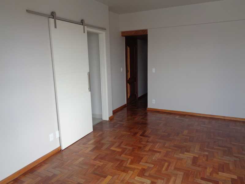 Conheça DSC09246 do imóvel - Apartamento 2 quartos para alugar Méier, Rio de Janeiro - R$ 1.400 - MEAP20563 - 1 DSC09246 - 1