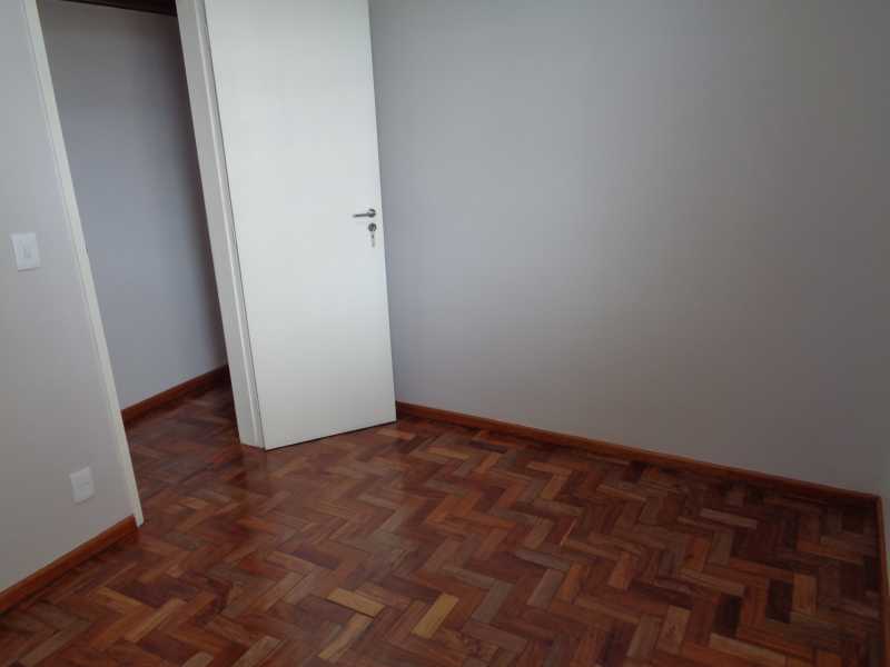 Conheça DSC09250 do imóvel - Apartamento 2 quartos para alugar Méier, Rio de Janeiro - R$ 1.400 - MEAP20563 - 4 DSC09250 - 4