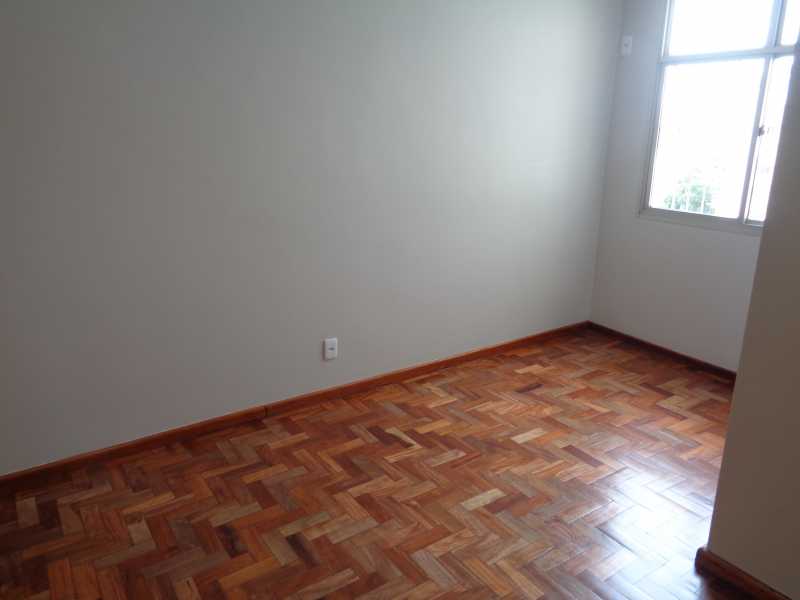 Conheça DSC09255 do imóvel - Apartamento 2 quartos para alugar Méier, Rio de Janeiro - R$ 1.400 - MEAP20563 - 5 DSC09255 - 5
