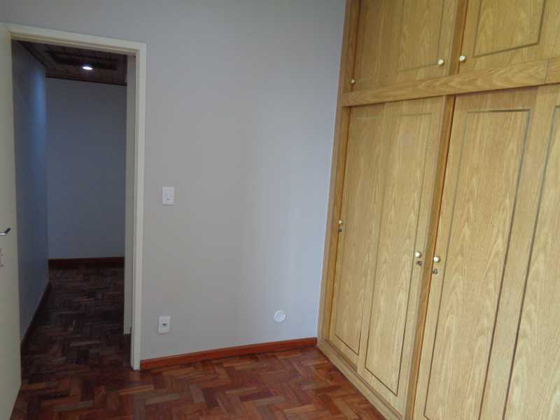Conheça DSC09256 do imóvel - Apartamento 2 quartos para alugar Méier, Rio de Janeiro - R$ 1.400 - MEAP20563 - 7 DSC09256 - 7