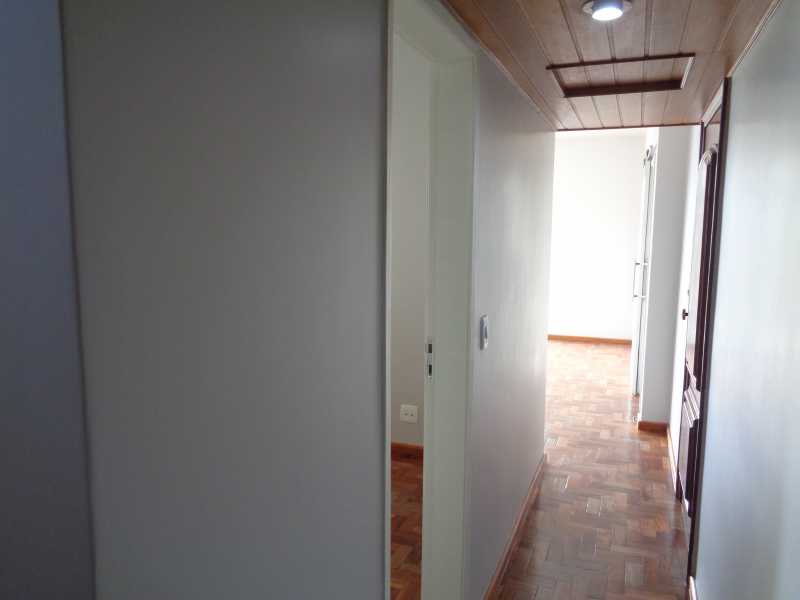 Conheça DSC09257 do imóvel - Apartamento 2 quartos para alugar Méier, Rio de Janeiro - R$ 1.400 - MEAP20563 - 14 DSC09257 - 14