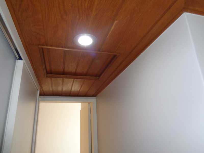 Conheça DSC09259 do imóvel - Apartamento 2 quartos para alugar Méier, Rio de Janeiro - R$ 1.400 - MEAP20563 - 16 DSC09259 - 16