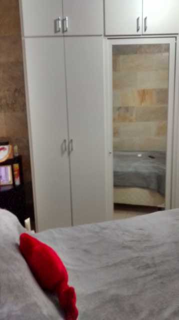 Conheça IMG_20180115_144603242_HDR do imóvel - Apartamento 2 quartos à venda Méier, Rio de Janeiro - R$ 190.000 - MEAP20564 - 3 IMG_20180115_144603242_HDR - 3