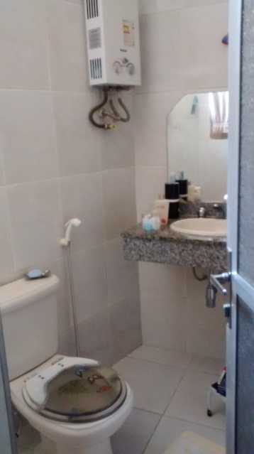Conheça IMG_20180115_144701972 do imóvel - Apartamento 2 quartos à venda Méier, Rio de Janeiro - R$ 190.000 - MEAP20564 - 5 IMG_20180115_144701972 - 5