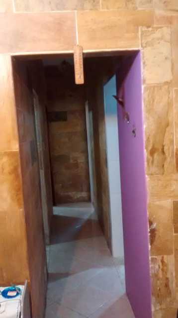 Conheça IMG_20180115_144809076 do imóvel - Apartamento 2 quartos à venda Méier, Rio de Janeiro - R$ 190.000 - MEAP20564 - 4 IMG_20180115_144809076 - 4