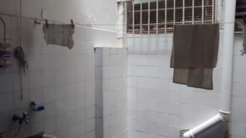 Conheça IMG_20180115_144844534 do imóvel - Apartamento 2 quartos à venda Méier, Rio de Janeiro - R$ 190.000 - MEAP20564 - 9 IMG_20180115_144844534 - 9