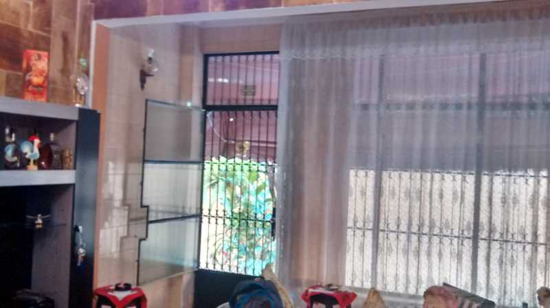 Conheça IMG_20180115_144936789_HDR do imóvel - Apartamento 2 quartos à venda Méier, Rio de Janeiro - R$ 190.000 - MEAP20564 - 1 IMG_20180115_144936789_HDR - 1