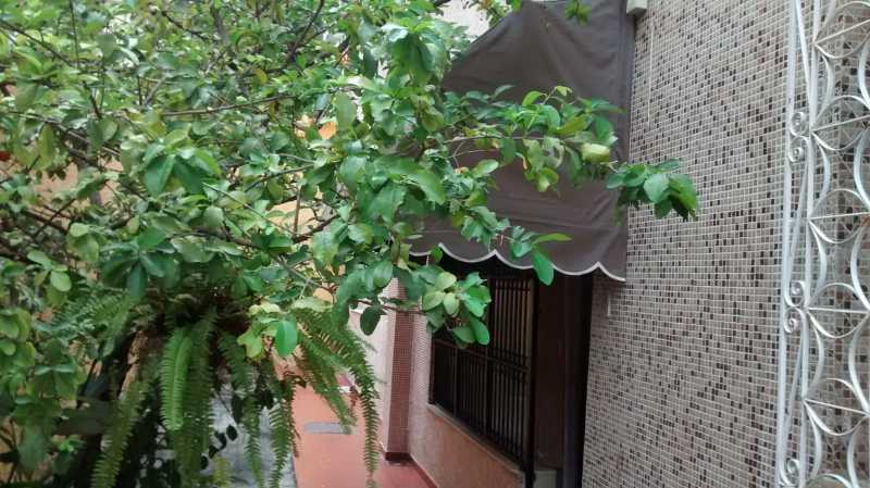 Conheça IMG_20180115_150415379 do imóvel - Apartamento 2 quartos à venda Méier, Rio de Janeiro - R$ 190.000 - MEAP20564 - 10 IMG_20180115_150415379 - 10