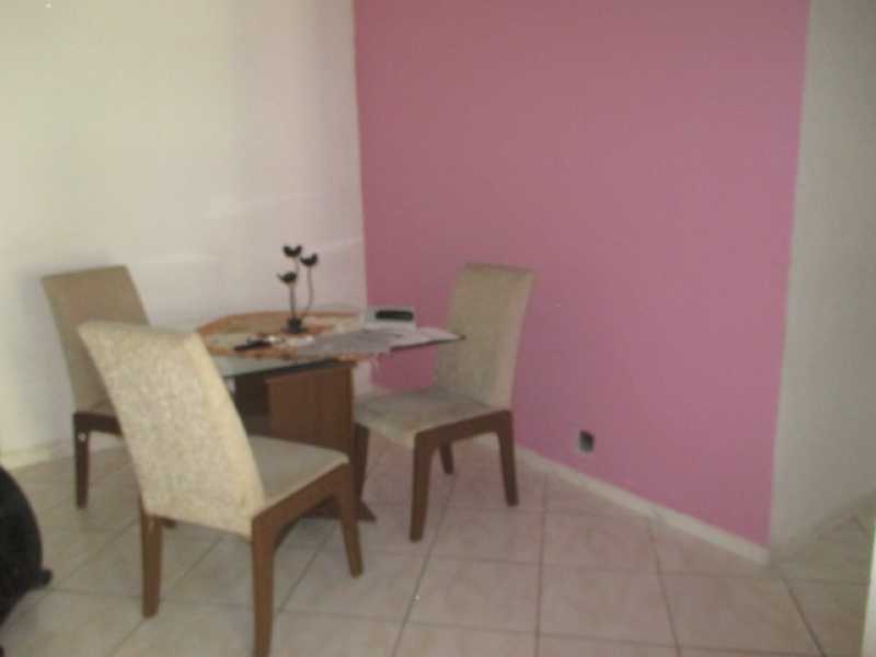 Conheça 1 do imóvel - Apartamento 2 quartos à venda Pechincha, Rio de Janeiro - R$ 270.000 - FRAP20903 - 5 1 - 5