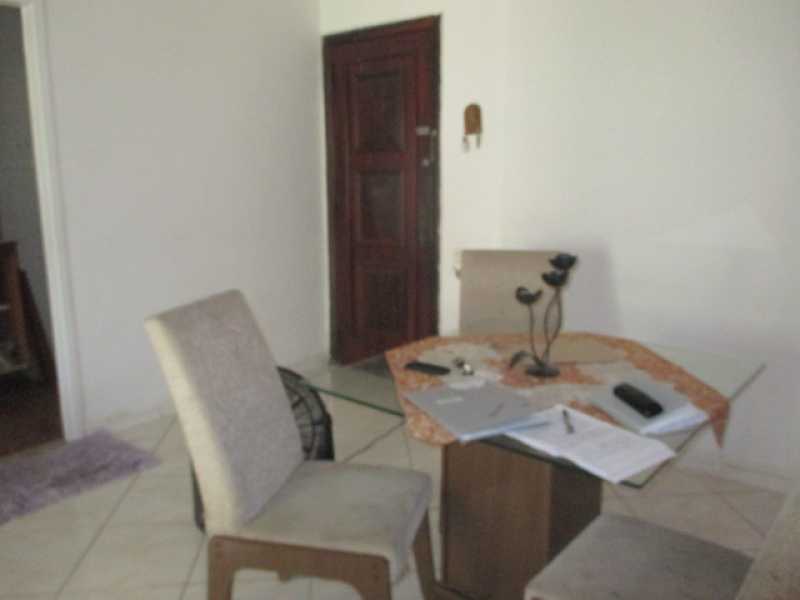 Conheça 3 do imóvel - Apartamento 2 quartos à venda Pechincha, Rio de Janeiro - R$ 270.000 - FRAP20903 - 4 3 - 4