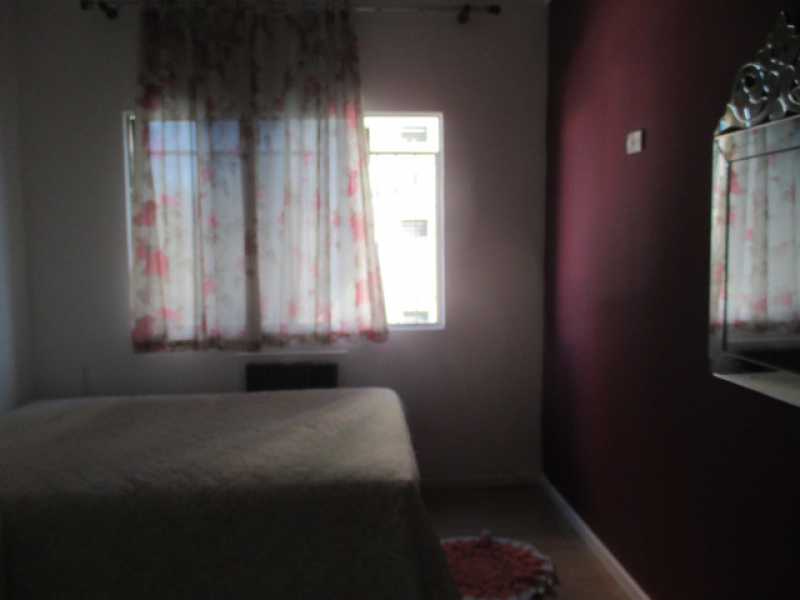 Conheça 4 do imóvel - Apartamento 2 quartos à venda Pechincha, Rio de Janeiro - R$ 270.000 - FRAP20903 - 6 4 - 6