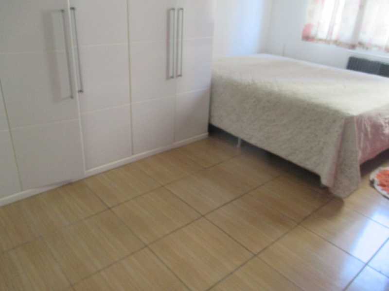Conheça 5 do imóvel - Apartamento 2 quartos à venda Pechincha, Rio de Janeiro - R$ 270.000 - FRAP20903 - 7 5 - 7