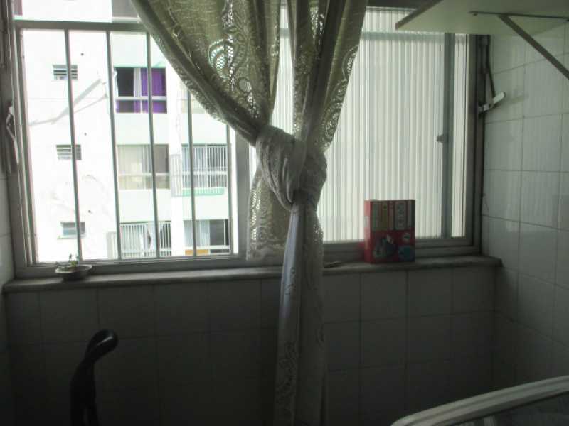 Conheça 6 do imóvel - Apartamento 2 quartos à venda Pechincha, Rio de Janeiro - R$ 270.000 - FRAP20903 - 8 6 - 8