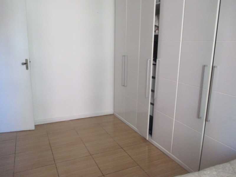 Conheça 7 do imóvel - Apartamento 2 quartos à venda Pechincha, Rio de Janeiro - R$ 270.000 - FRAP20903 - 9 7 - 9