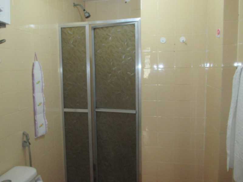 Conheça 8 do imóvel - Apartamento 2 quartos à venda Pechincha, Rio de Janeiro - R$ 270.000 - FRAP20903 - 10 8 - 10