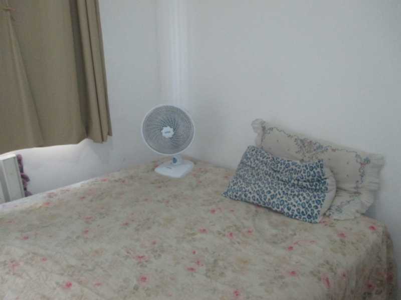 Conheça 9 do imóvel - Apartamento 2 quartos à venda Pechincha, Rio de Janeiro - R$ 270.000 - FRAP20903 - 11 9 - 11