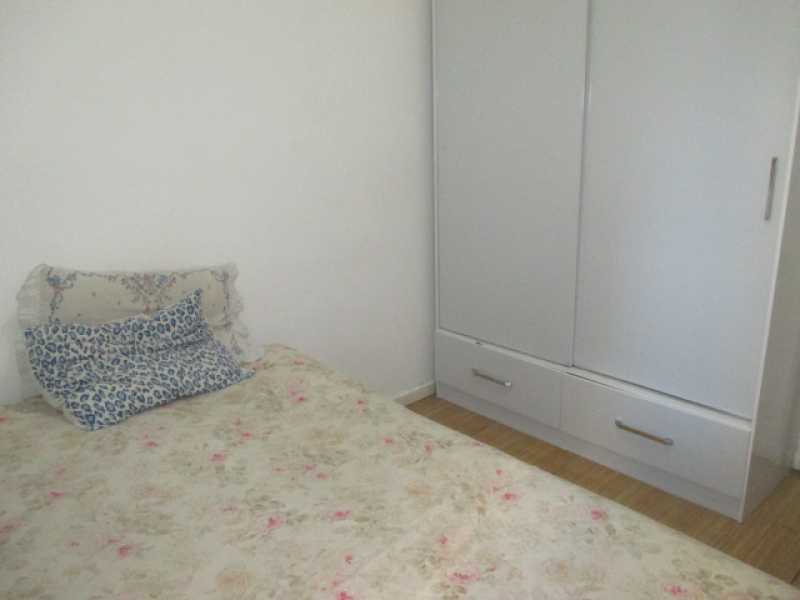 Conheça 10 do imóvel - Apartamento 2 quartos à venda Pechincha, Rio de Janeiro - R$ 270.000 - FRAP20903 - 12 10 - 12