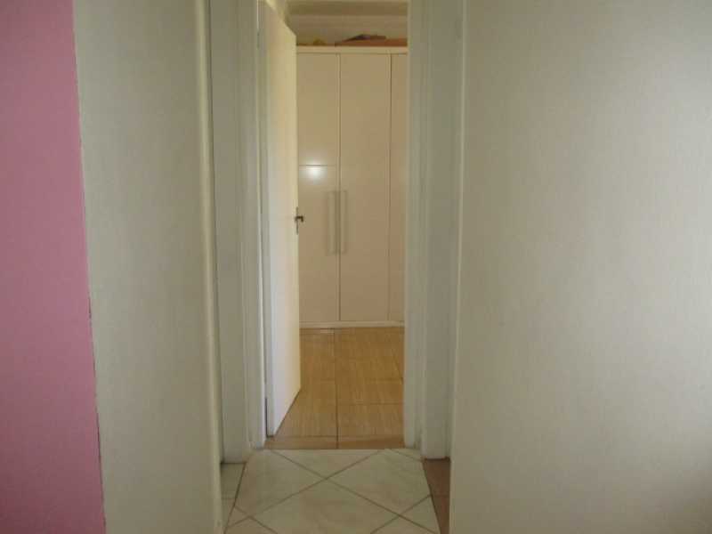 Conheça 11 do imóvel - Apartamento 2 quartos à venda Pechincha, Rio de Janeiro - R$ 270.000 - FRAP20903 - 13 11 - 13