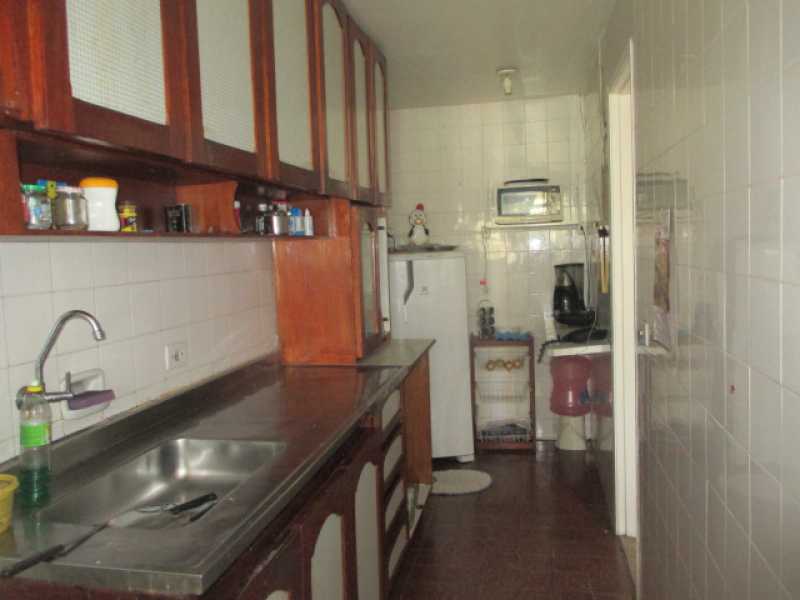 Conheça 14 do imóvel - Apartamento 2 quartos à venda Pechincha, Rio de Janeiro - R$ 270.000 - FRAP20903 - 14 14 - 14