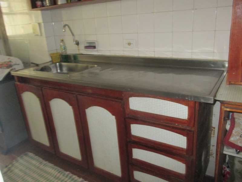 Conheça 15 do imóvel - Apartamento 2 quartos à venda Pechincha, Rio de Janeiro - R$ 270.000 - FRAP20903 - 15 15 - 15