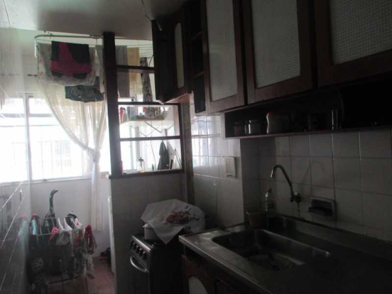 Conheça 16 do imóvel - Apartamento 2 quartos à venda Pechincha, Rio de Janeiro - R$ 270.000 - FRAP20903 - 16 16 - 16