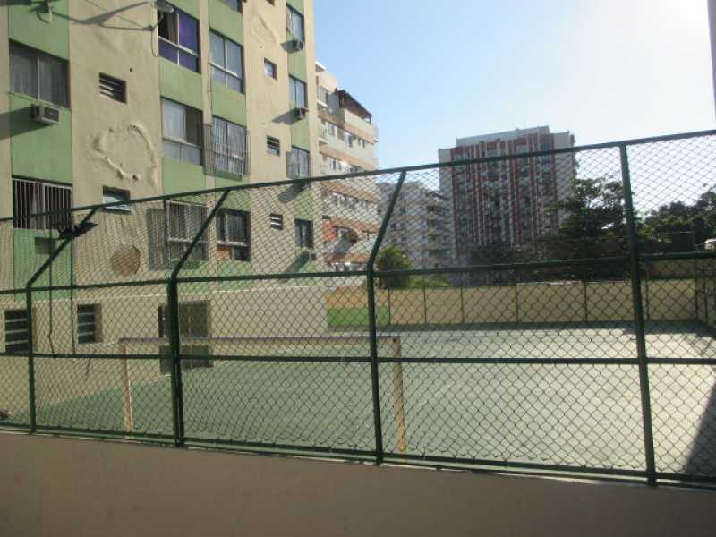 Conheça 19 do imóvel - Apartamento 2 quartos à venda Pechincha, Rio de Janeiro - R$ 270.000 - FRAP20903 - 18 19 - 18